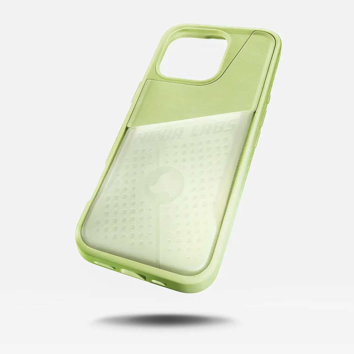 Amazon.com: Ninja Labs: Flex Pouch